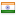 higotonofukuin.org server is located in India